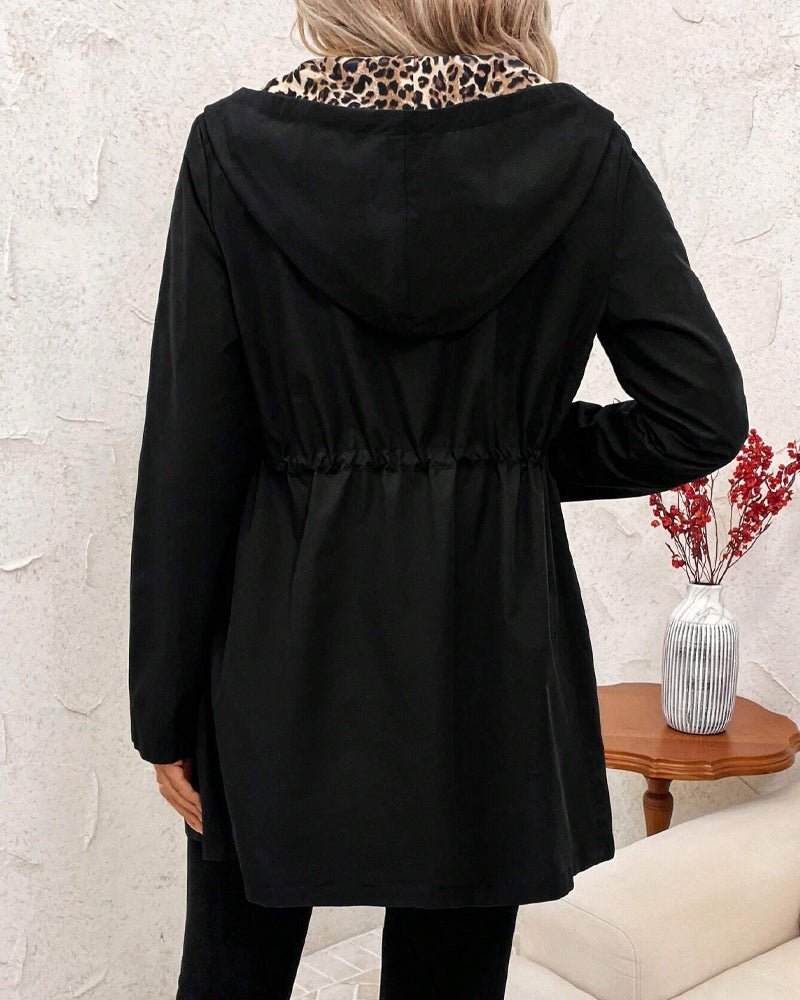 Thea | Women&