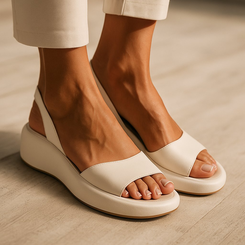 Thessalia | Women&
