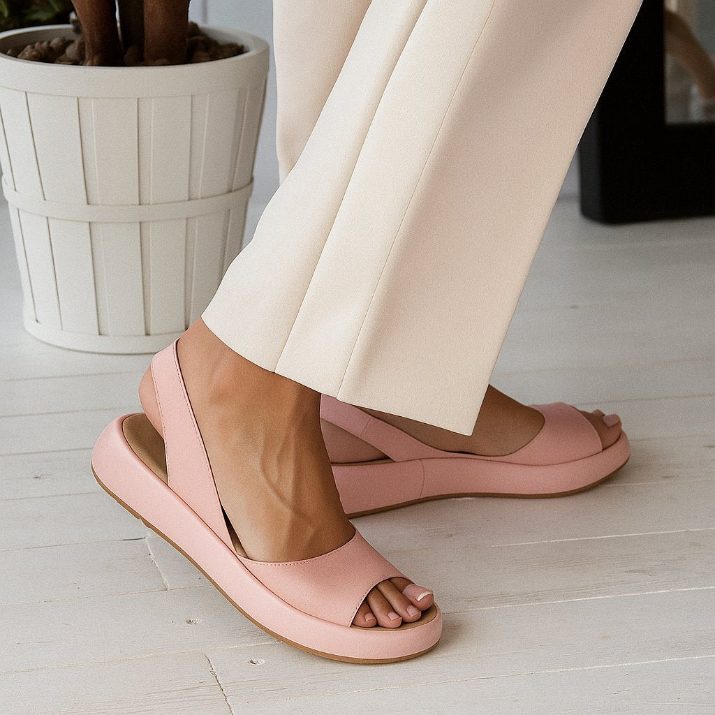 Thessalia | Women&