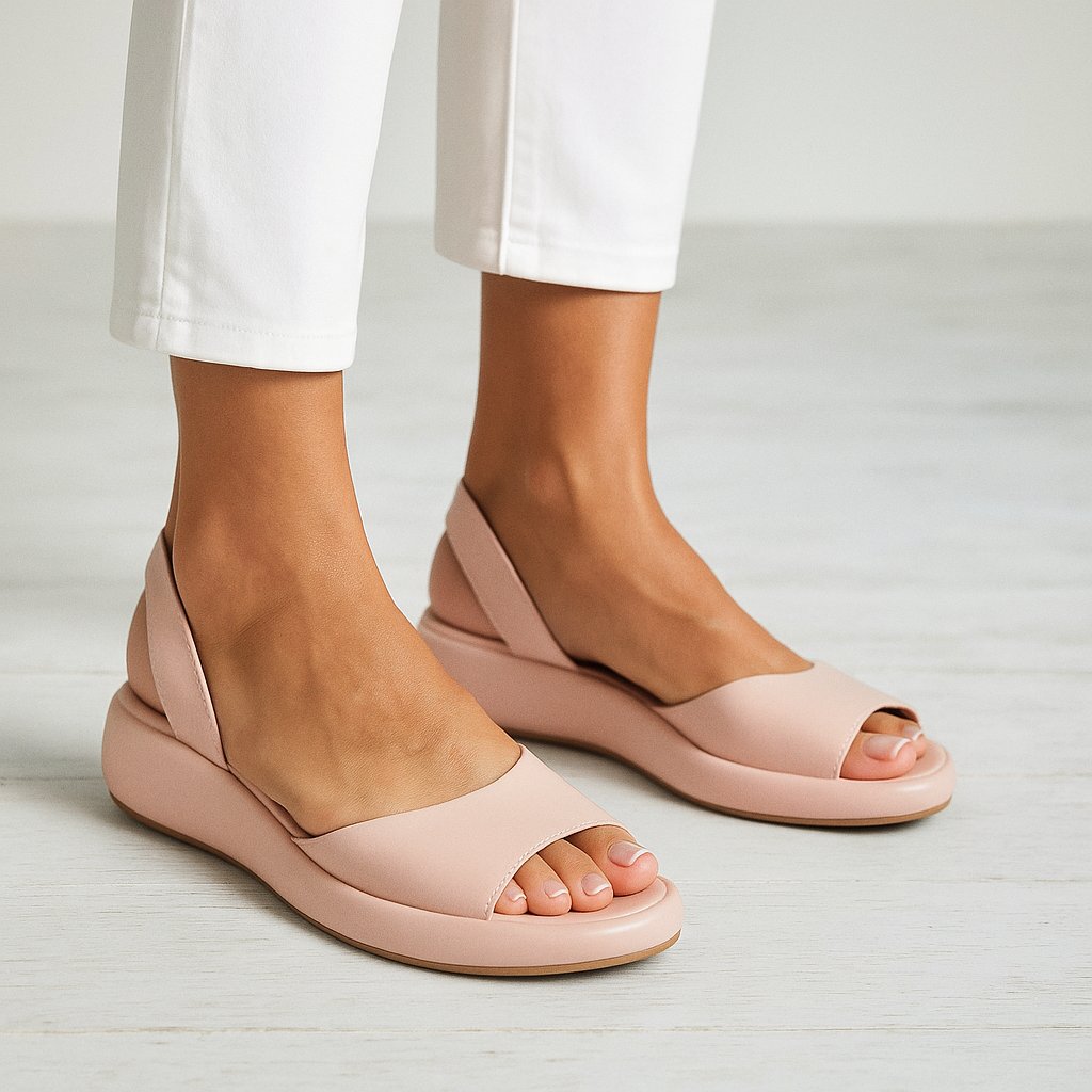 Thessalia | Women&