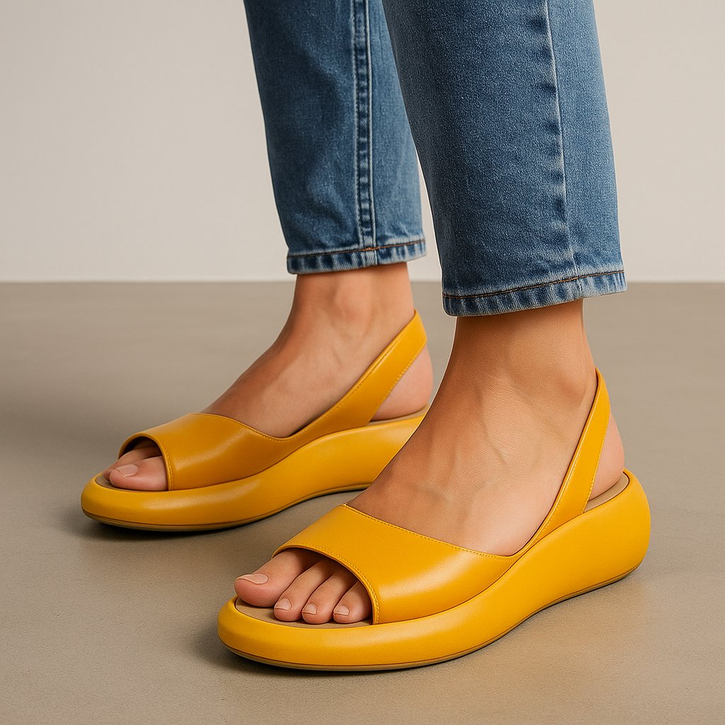 Thessalia | Women&
