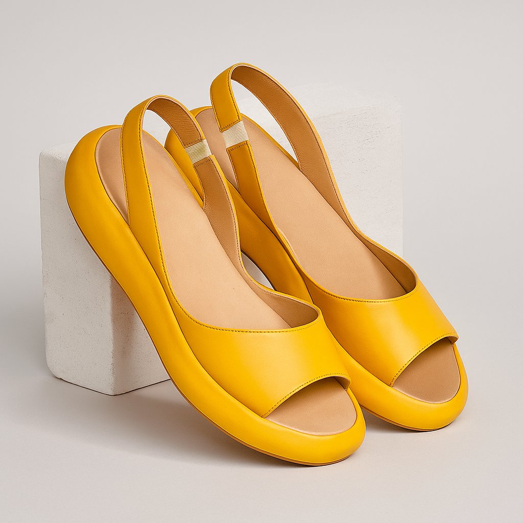 Thessalia | Women&
