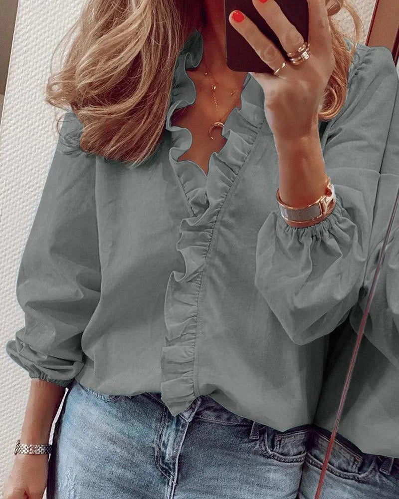 Thessalina | Women&