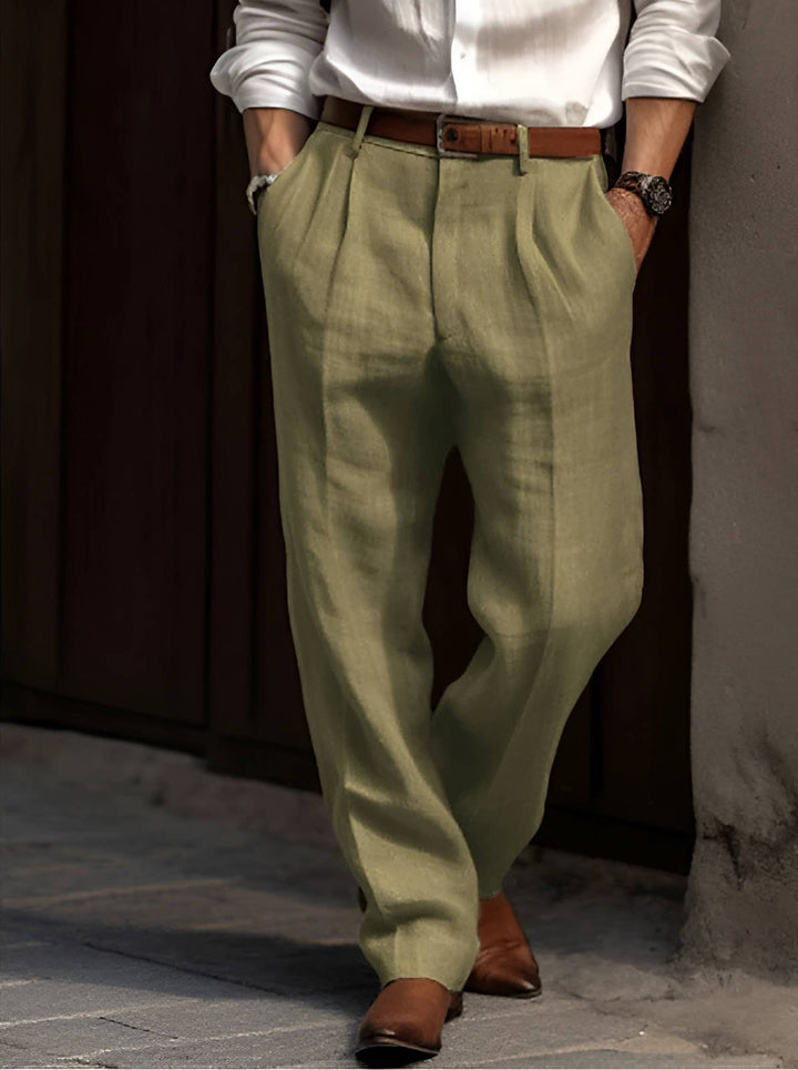 Thornwick | Men&