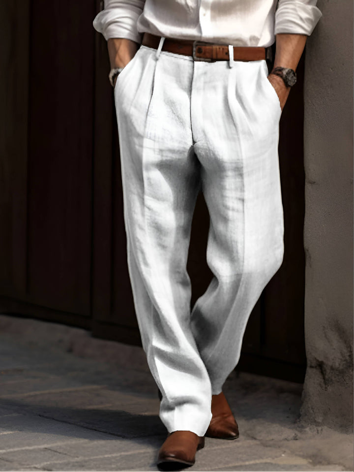Thornwick | Men&