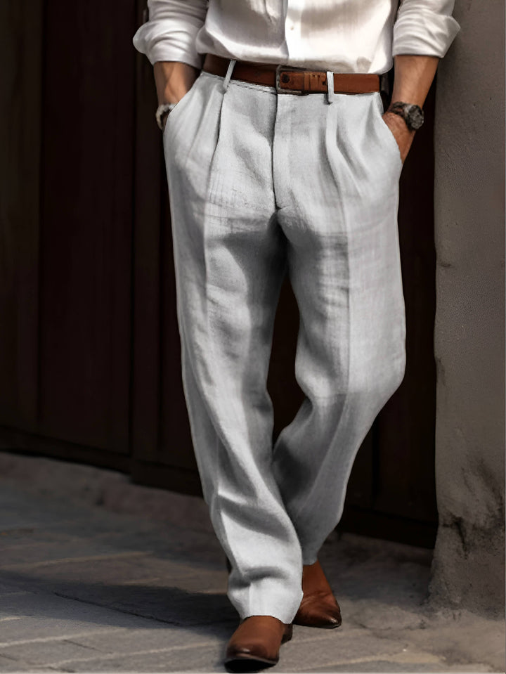 Thornwick | Men&