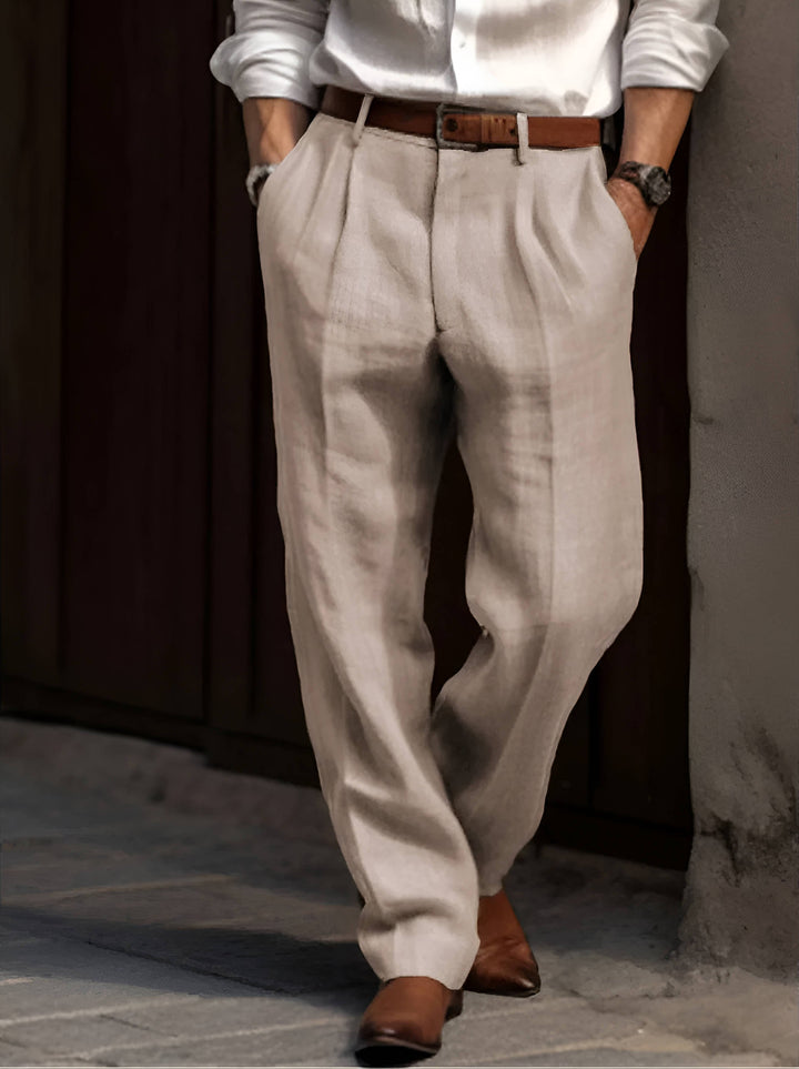 Thornwick | Men&