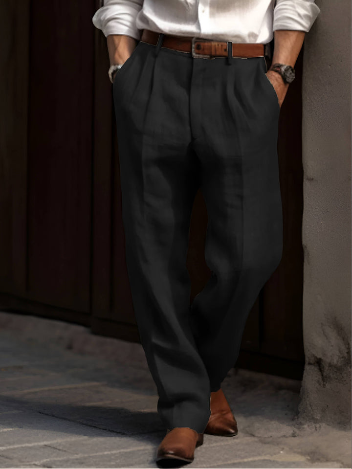 Thornwick | Men&