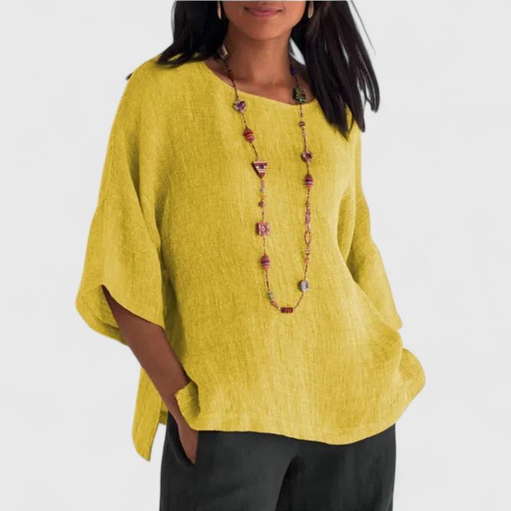 Tivelle | Women&