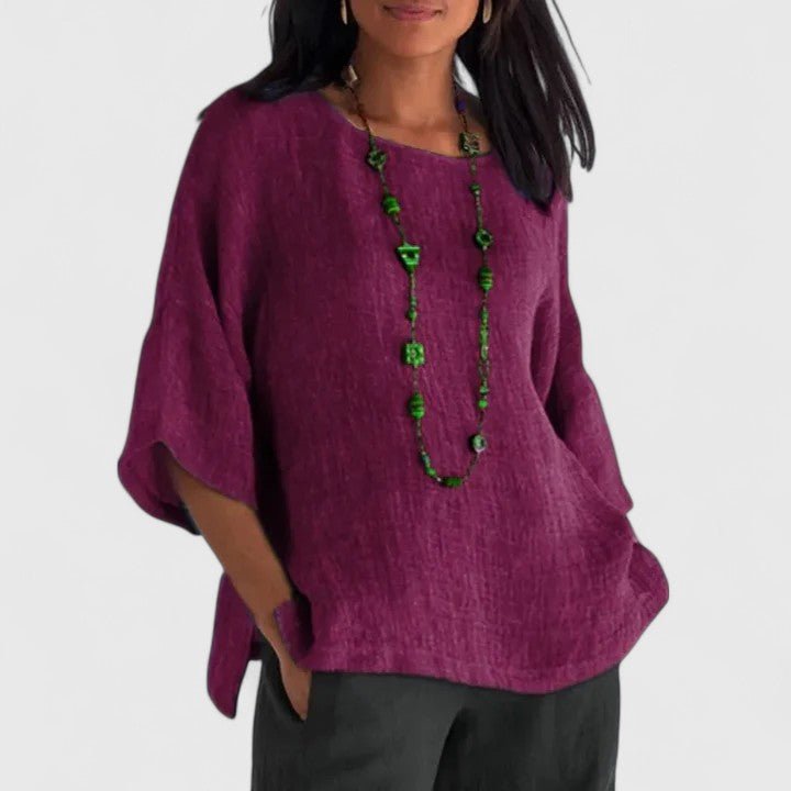 Tivelle | Women&