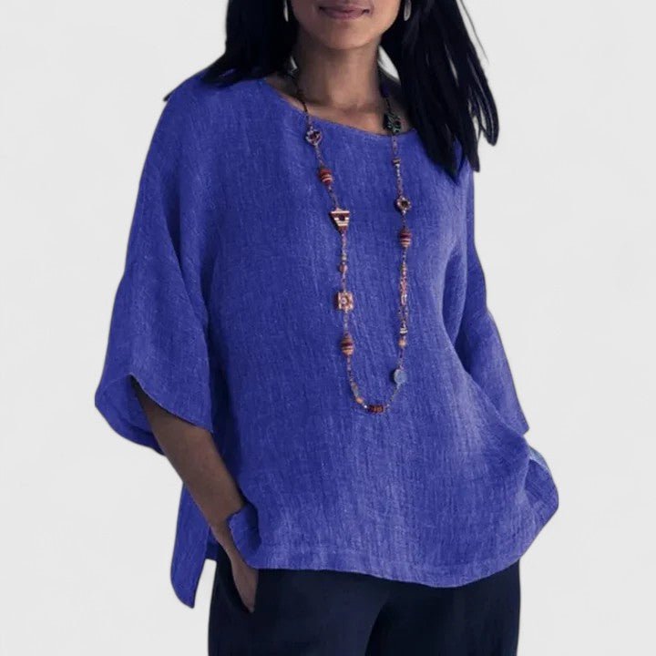 Tivelle | Women&