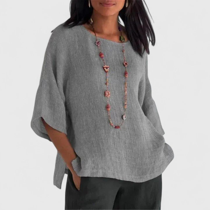 Tivelle | Women&