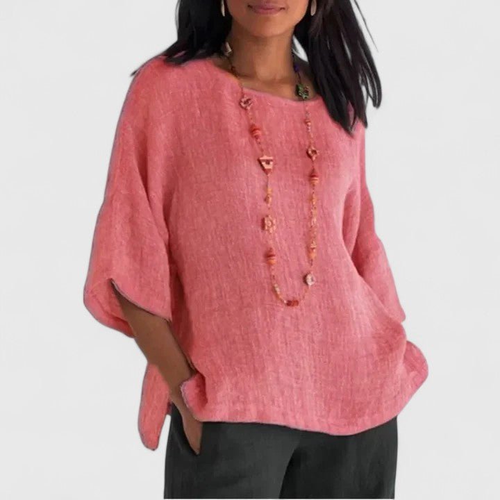 Tivelle | Women&