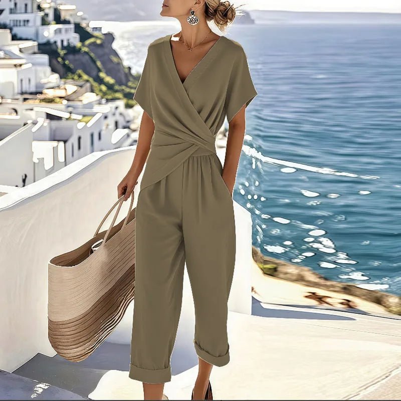 Valentina | Women&