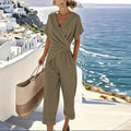 Khaki / S
