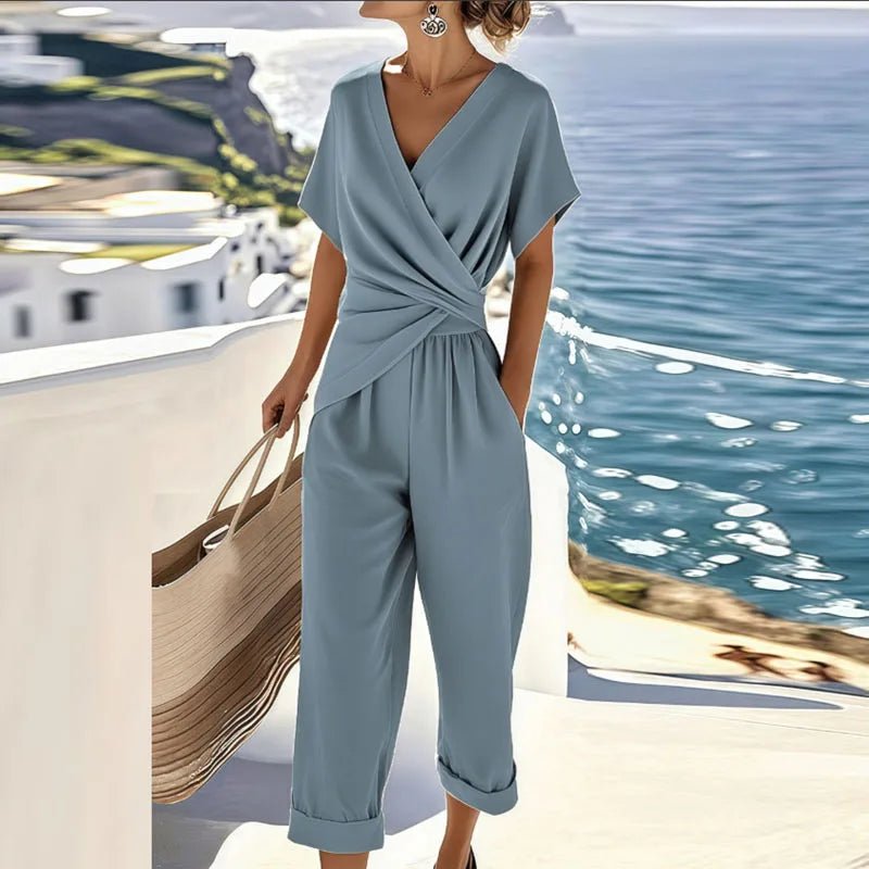 Valentina | Women&