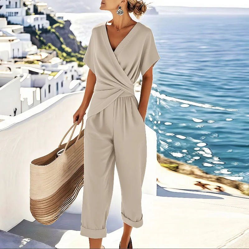 Valentina | Women&
