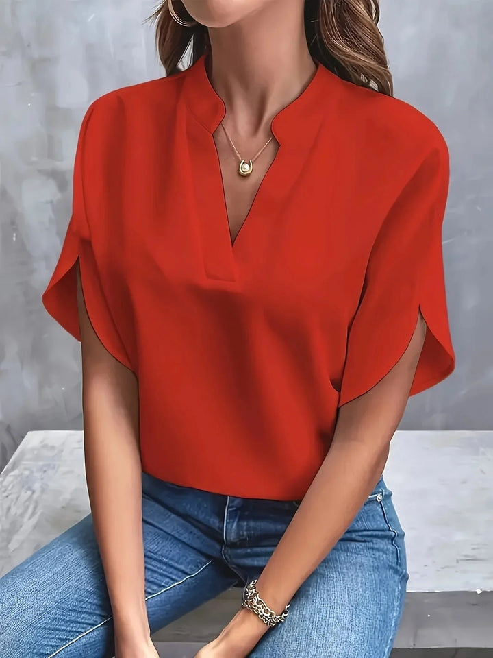 Valentina | Women&