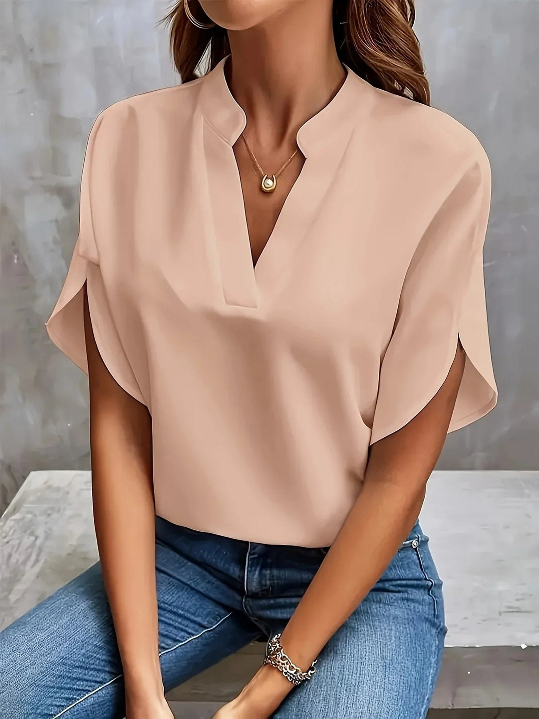 Valentina | Women&