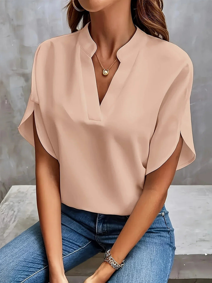Valentina | Women&