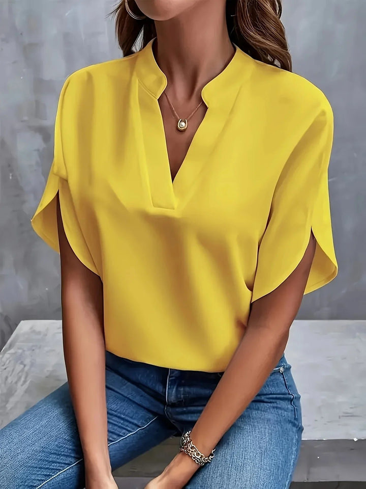 Valentina | Women&