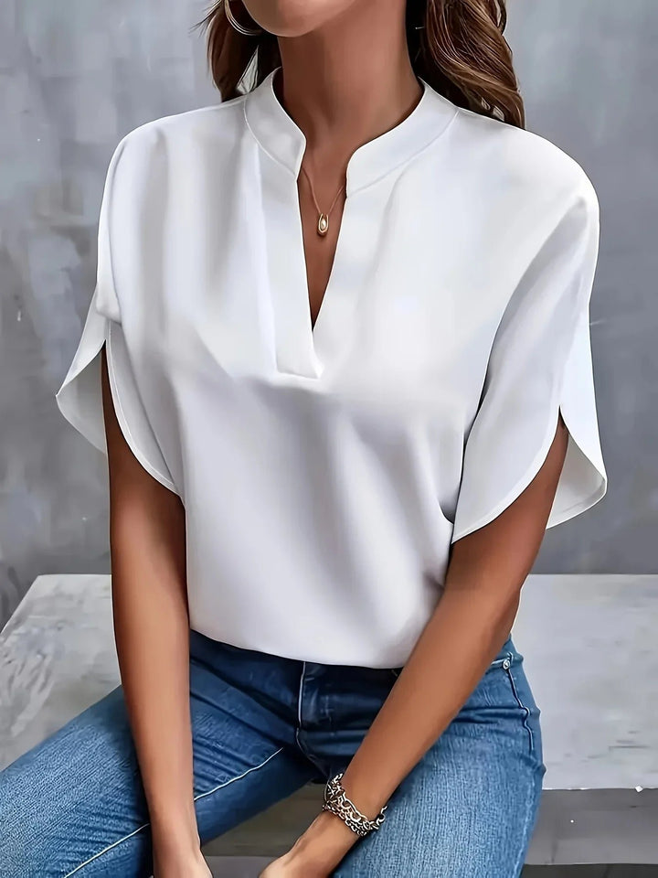 Valentina | Women&