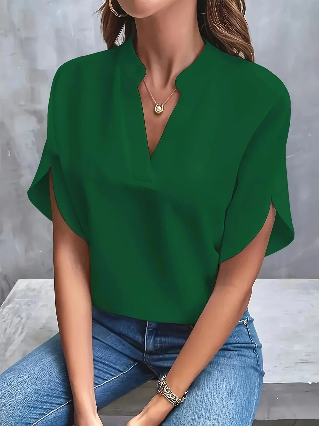Valentina | Women&