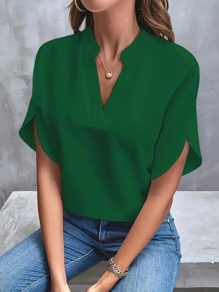 Valentina | Women&