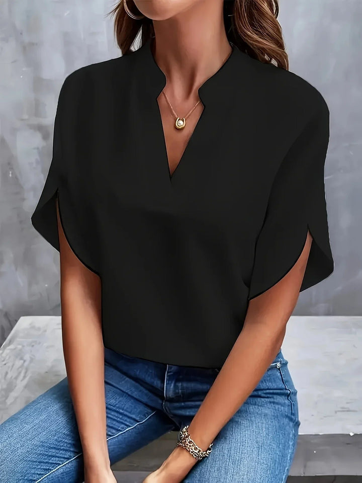 Valentina | Women&
