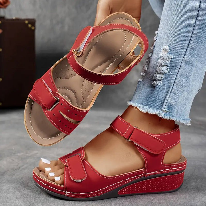 Valentina | Women&