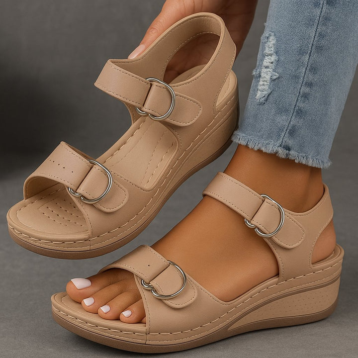 Valentina | Women&