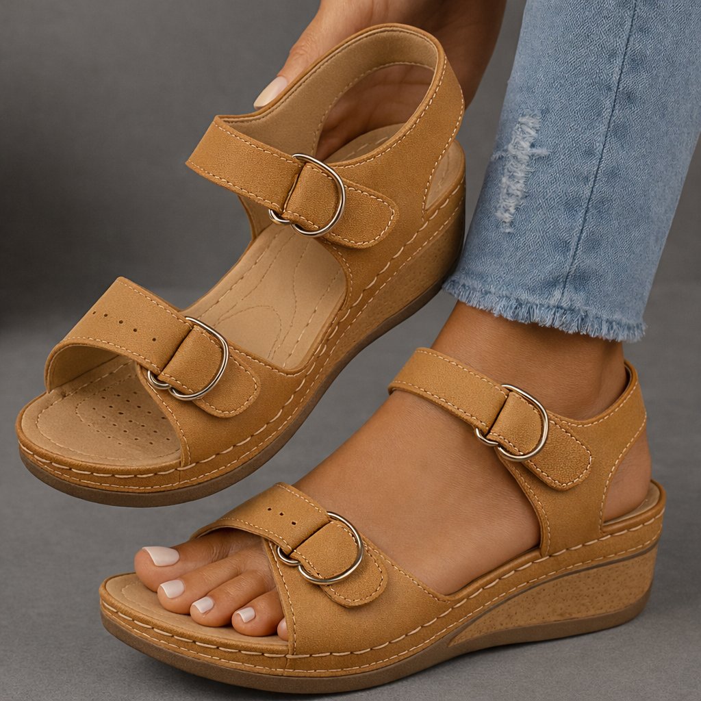 Valentina | Women&