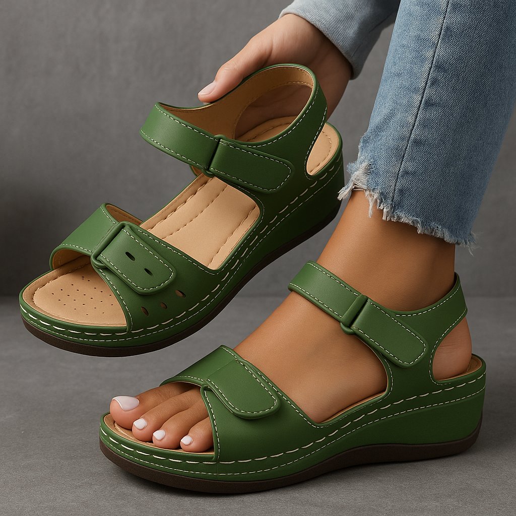 Valentina | Women&