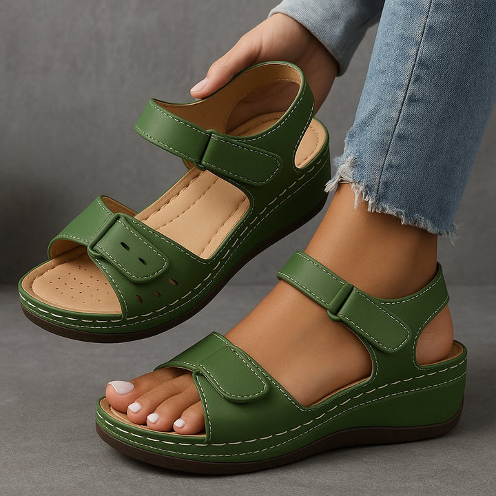 Valentina | Women&