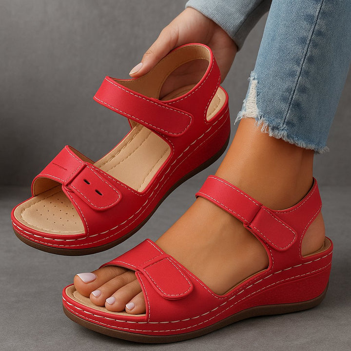 Valentina | Women&
