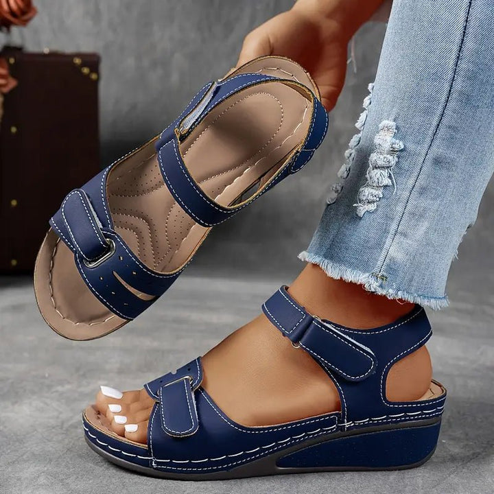 Valentina | Women&