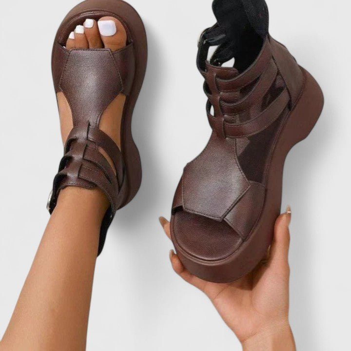 Valmira | Women&