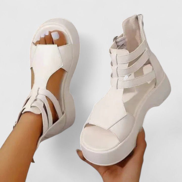 Valmira | Women&