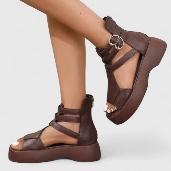 Valmira | Women&