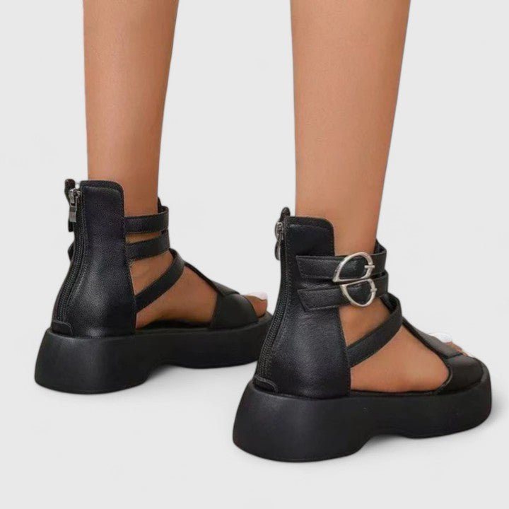 Valmira | Women&