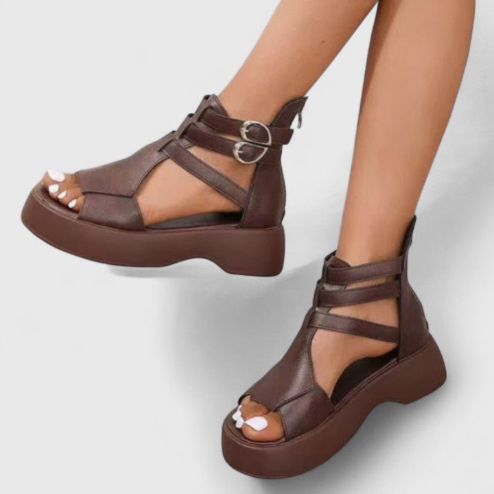 Valmira | Women&