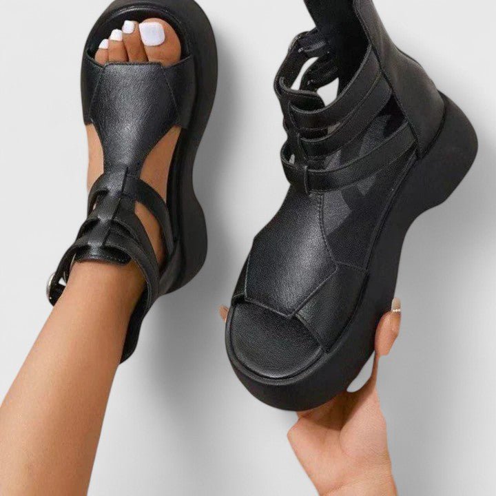 Valmira | Women&