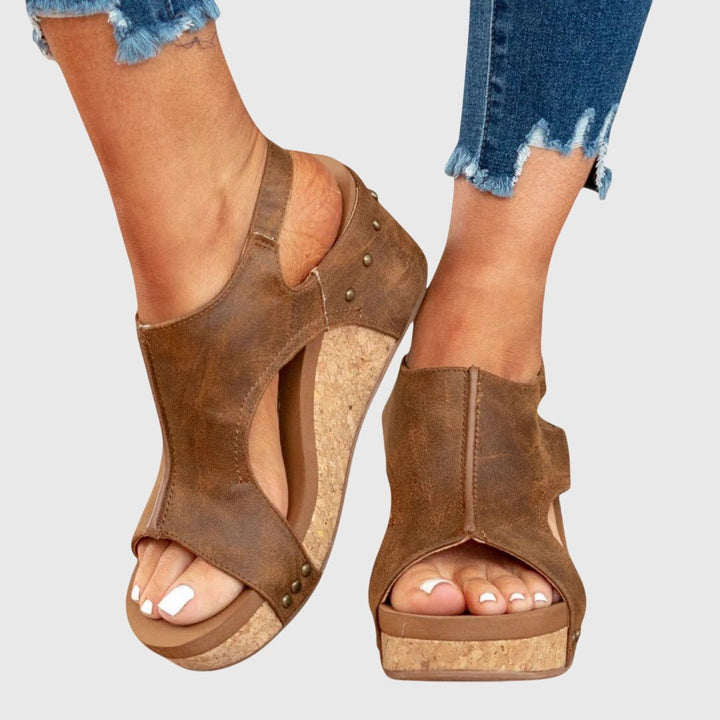Varelle | Women&