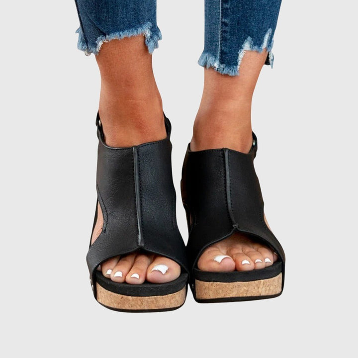Varelle | Women&