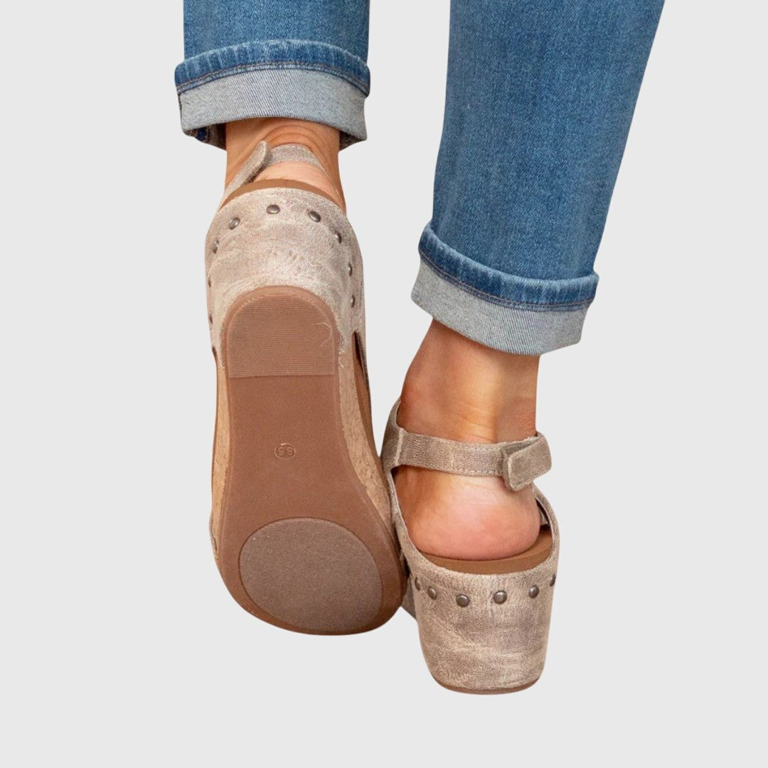 Varelle | Women&