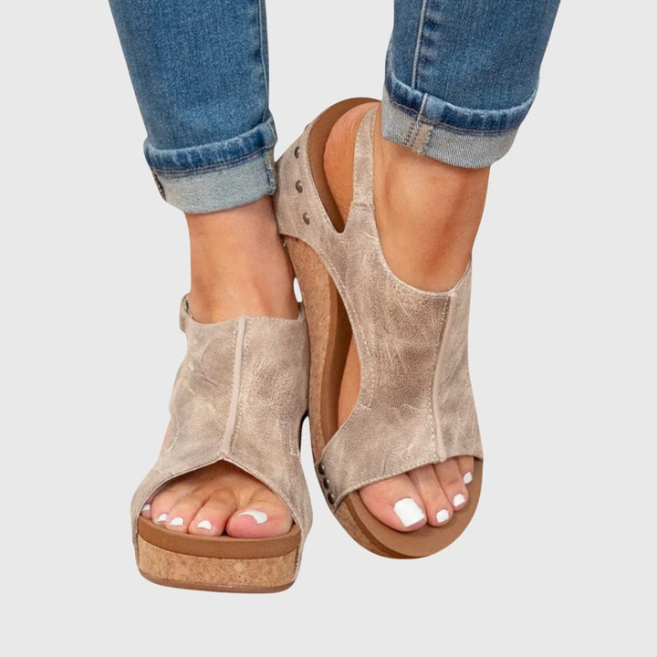 Varelle | Women&