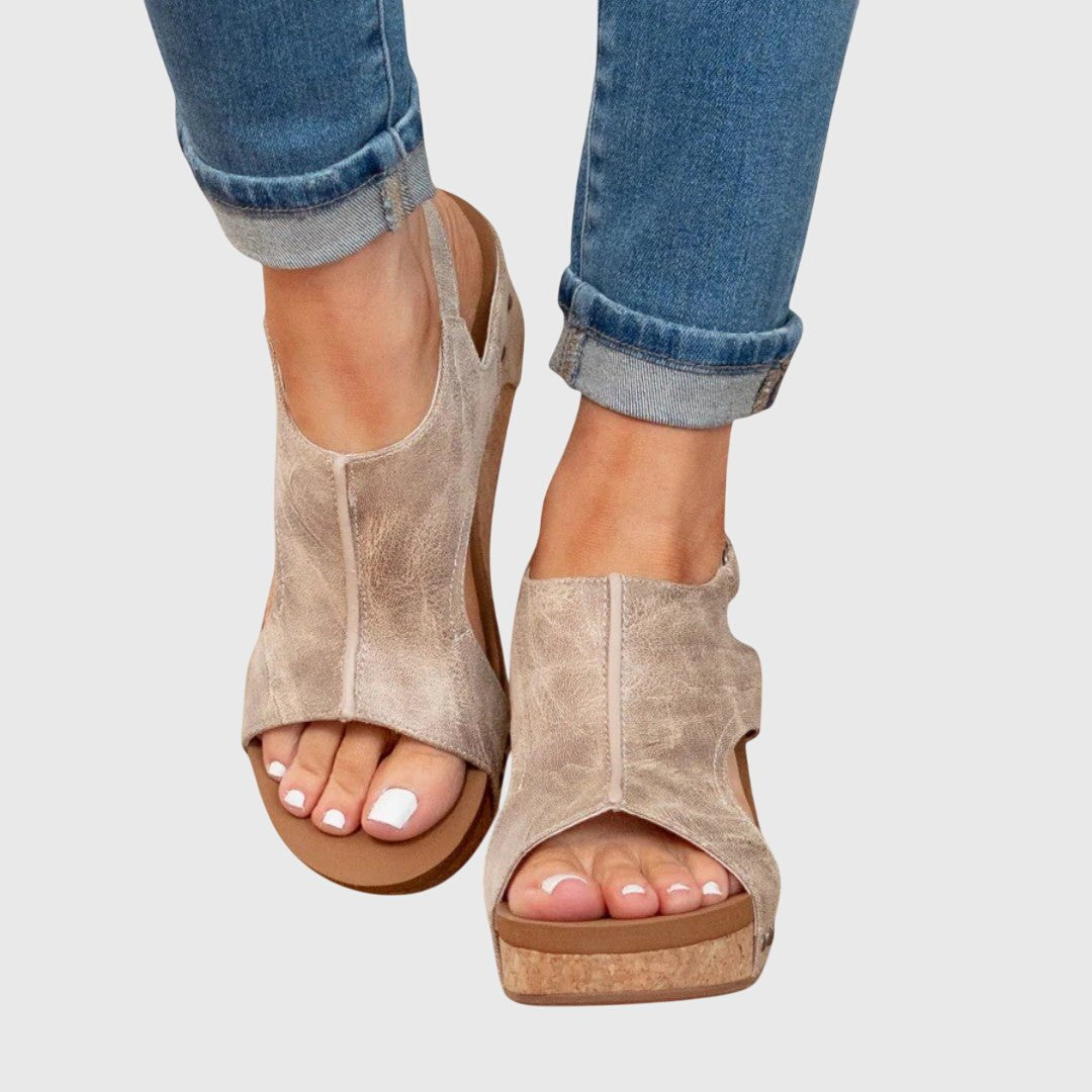 Varelle | Women&