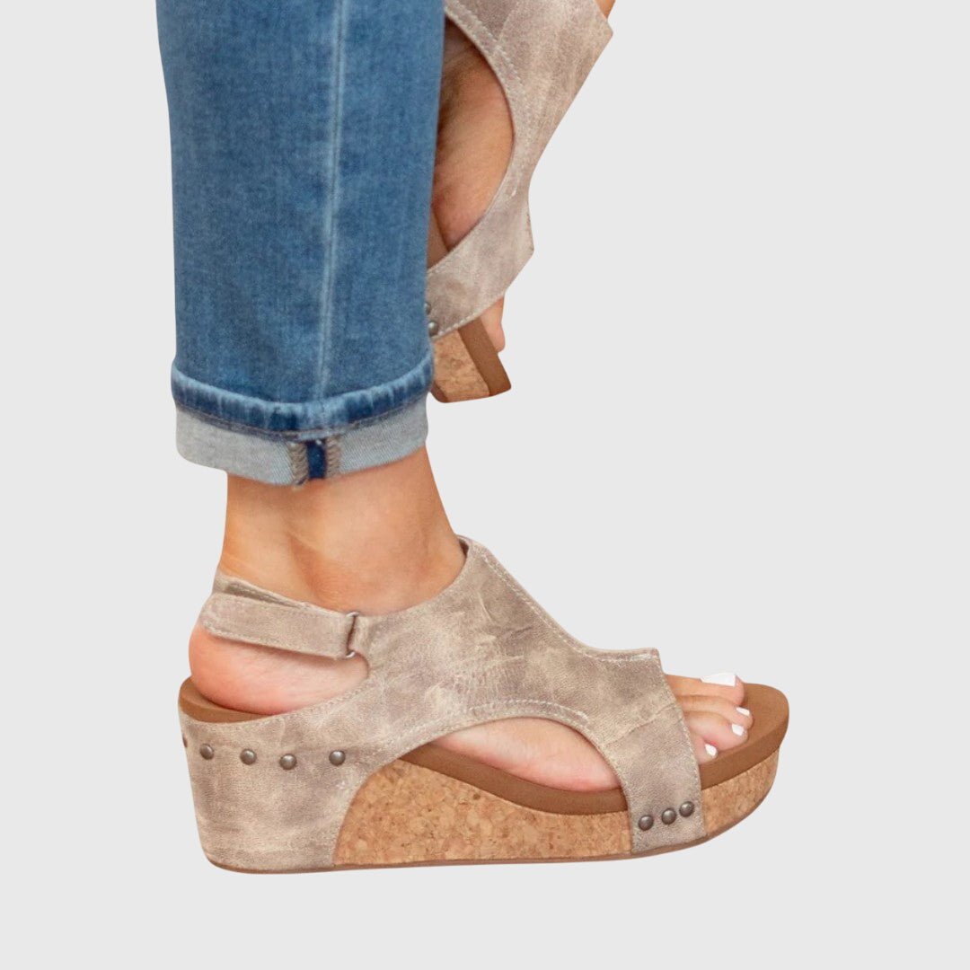 Varelle | Women&