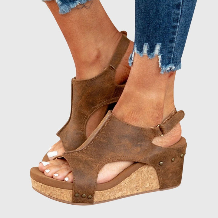 Varelle | Women&