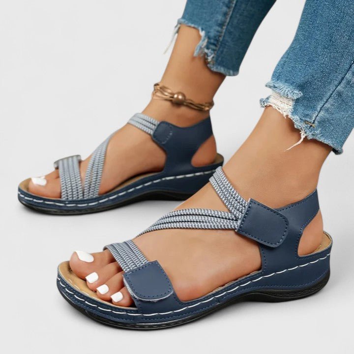 Varielle | Women&